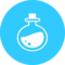 Chemix Ecology Governance Token